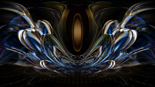 1465530 (a): :1920x1080